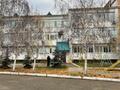 5-бөлмелі пәтер · 207.1 м² · 1/3 қабат, Имени С.Дауымова 71/4, бағасы: ~ 50.5 млн ₸ в Уральске — фото 11