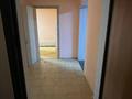 5-бөлмелі пәтер · 207.1 м² · 1/3 қабат, Имени С.Дауымова 71/4, бағасы: ~ 50.5 млн ₸ в Уральске — фото 19