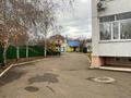5-бөлмелі пәтер · 207.1 м² · 1/3 қабат, Имени С.Дауымова 71/4, бағасы: ~ 50.5 млн ₸ в Уральске — фото 9