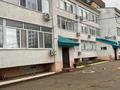 5-бөлмелі пәтер · 207.1 м² · 1/3 қабат, Имени С.Дауымова 71/4, бағасы: ~ 50.5 млн ₸ в Уральске — фото 8