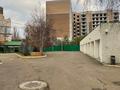 5-бөлмелі пәтер · 207.1 м² · 1/3 қабат, Имени С.Дауымова 71/4, бағасы: ~ 50.5 млн ₸ в Уральске — фото 7