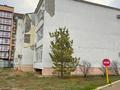 5-бөлмелі пәтер · 207.1 м² · 1/3 қабат, Имени С.Дауымова 71/4, бағасы: ~ 50.5 млн ₸ в Уральске — фото 6