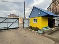 5-бөлмелі пәтер · 207.1 м² · 1/3 қабат, Имени С.Дауымова 71/4, бағасы: ~ 50.5 млн ₸ в Уральске — фото 5