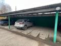 5-бөлмелі пәтер · 207.1 м² · 1/3 қабат, Имени С.Дауымова 71/4, бағасы: ~ 50.5 млн ₸ в Уральске — фото 4