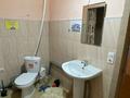 5-бөлмелі пәтер · 207.1 м² · 1/3 қабат, Имени С.Дауымова 71/4, бағасы: ~ 50.5 млн ₸ в Уральске — фото 20