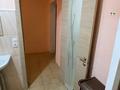 5-бөлмелі пәтер · 207.1 м² · 1/3 қабат, Имени С.Дауымова 71/4, бағасы: ~ 50.5 млн ₸ в Уральске — фото 21