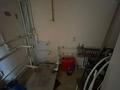 5-бөлмелі пәтер · 207.1 м² · 1/3 қабат, Имени С.Дауымова 71/4, бағасы: ~ 50.5 млн ₸ в Уральске — фото 22