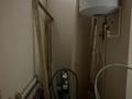 5-бөлмелі пәтер · 207.1 м² · 1/3 қабат, Имени С.Дауымова 71/4, бағасы: ~ 50.5 млн ₸ в Уральске — фото 23