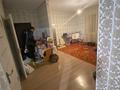 Отдельный дом • 5 комнат • 124 м² • 4 сот., Кендала 19 — Аймауытова за 26 млн 〒 в Каскелене — фото 29