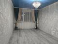 2-бөлмелі пәтер · 47 м² · 3/5 қабат, 16-шағынаудан 18 — 16 мкр РЫСКУЛОВА, бағасы: 19.7 млн ₸ в Шымкенте, Аль-Фарабийский р-н