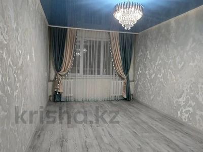 2-бөлмелі пәтер · 47 м² · 3/5 қабат, 16-шағынаудан 18 — 16 мкр РЫСКУЛОВА, бағасы: 19.7 млн ₸ в Шымкенте, Аль-Фарабийский р-н
