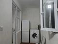 2-бөлмелі пәтер · 47 м² · 3/5 қабат, 16-шағынаудан 18 — 16 мкр РЫСКУЛОВА, бағасы: 19.7 млн ₸ в Шымкенте, Аль-Фарабийский р-н — фото 17