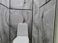 2-бөлмелі пәтер · 47 м² · 3/5 қабат, 16-шағынаудан 18 — 16 мкр РЫСКУЛОВА, бағасы: 19.7 млн ₸ в Шымкенте, Аль-Фарабийский р-н — фото 18
