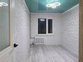 2-бөлмелі пәтер · 47 м² · 3/5 қабат, 16-шағынаудан 18 — 16 мкр РЫСКУЛОВА, бағасы: 19.7 млн ₸ в Шымкенте, Аль-Фарабийский р-н — фото 2