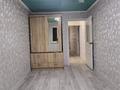 2-бөлмелі пәтер · 47 м² · 3/5 қабат, 16-шағынаудан 18 — 16 мкр РЫСКУЛОВА, бағасы: 19.7 млн ₸ в Шымкенте, Аль-Фарабийский р-н — фото 20