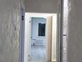 2-бөлмелі пәтер · 47 м² · 3/5 қабат, 16-шағынаудан 18 — 16 мкр РЫСКУЛОВА, бағасы: 19.7 млн ₸ в Шымкенте, Аль-Фарабийский р-н — фото 23