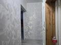 2-бөлмелі пәтер · 47 м² · 3/5 қабат, 16-шағынаудан 18 — 16 мкр РЫСКУЛОВА, бағасы: 19.7 млн ₸ в Шымкенте, Аль-Фарабийский р-н — фото 24