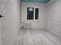 2-бөлмелі пәтер · 47 м² · 3/5 қабат, 16-шағынаудан 18 — 16 мкр РЫСКУЛОВА, бағасы: 19.7 млн ₸ в Шымкенте, Аль-Фарабийский р-н — фото 4