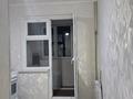 2-бөлмелі пәтер · 47 м² · 3/5 қабат, 16-шағынаудан 18 — 16 мкр РЫСКУЛОВА, бағасы: 19.7 млн ₸ в Шымкенте, Аль-Фарабийский р-н — фото 5