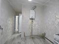 2-бөлмелі пәтер · 47 м² · 3/5 қабат, 16-шағынаудан 18 — 16 мкр РЫСКУЛОВА, бағасы: 19.7 млн ₸ в Шымкенте, Аль-Фарабийский р-н — фото 8
