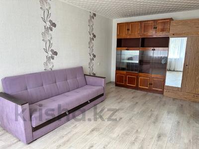 1-бөлмелі пәтер · 35 м² · 2/5 қабат, Хименко, бағасы: 14.8 млн ₸ в Петропавловске