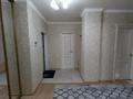 3 комнаты · 110 м² · 3/20 этаж, Сарайшык 7/2 за 75 000 ₸ в Астане, Есильский р-н — фото 9