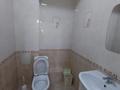 3 комнаты · 110 м² · 3/20 этаж, Сарайшык 7/2 за 75 000 ₸ в Астане, Есильский р-н — фото 10