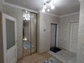3 комнаты · 110 м² · 3/20 этаж, Сарайшык 7/2 за 75 000 ₸ в Астане, Есильский р-н — фото 11