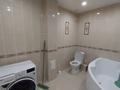 3 комнаты · 110 м² · 3/20 этаж, Сарайшык 7/2 за 75 000 ₸ в Астане, Есильский р-н — фото 2