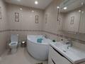 3 комнаты · 110 м² · 3/20 этаж, Сарайшык 7/2 за 75 000 ₸ в Астане, Есильский р-н — фото 3