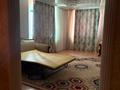 3 комнаты · 110 м² · 3/20 этаж, Сарайшык 7/2 за 75 000 ₸ в Астане, Есильский р-н — фото 4