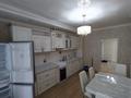 3 комнаты · 110 м² · 3/20 этаж, Сарайшык 7/2 за 75 000 ₸ в Астане, Есильский р-н — фото 7