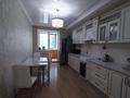 3 комнаты · 110 м² · 3/20 этаж, Сарайшык 7/2 за 75 000 ₸ в Астане, Есильский р-н — фото 8