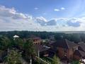 2-комнатная квартира · 69.7 м² · 4/4 этаж, Кизатова 6б — Зеленая за 29.5 млн ₸ в Петропавловске — фото 5