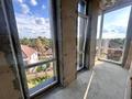 2-комнатная квартира · 69.7 м² · 4/4 этаж, Кизатова 6б — Зеленая за 29.5 млн ₸ в Петропавловске — фото 4
