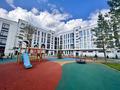 2-комнатная квартира · 69.7 м² · 4/4 этаж, Кизатова 6б — Зеленая за 29.5 млн ₸ в Петропавловске