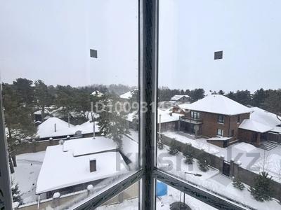 2-комнатная квартира · 69.7 м² · 4/4 этаж, Кизатова 6б — Зеленая за 29.5 млн 〒 в Петропавловске