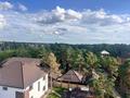 2-комнатная квартира · 69.7 м² · 4/4 этаж, Кизатова 6б — Зеленая за 29.5 млн ₸ в Петропавловске — фото 6