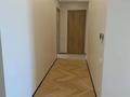 3-комнатная квартира · 88 м² · 5/14 этаж, Бухар Жырау 33 за 90 млн ₸ в Астане, Есильский р-н