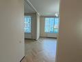 3-комнатная квартира · 88 м² · 5/14 этаж, Бухар Жырау 33 за 90 млн ₸ в Астане, Есильский р-н — фото 6