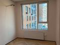 3-комнатная квартира · 88 м² · 5/14 этаж, Бухар Жырау 33 за 90 млн ₸ в Астане, Есильский р-н — фото 7
