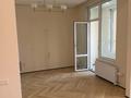 3-комнатная квартира · 88 м² · 5/14 этаж, Бухар Жырау 33 за 90 млн ₸ в Астане, Есильский р-н — фото 8