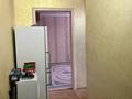 1-бөлмелі пәтер · 33.8 м² · 2/5 қабат, №4 ш/а., бағасы: 30 млн ₸ в Алматы, Ауэзовский р-н
