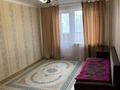 1-бөлмелі пәтер · 33.8 м² · 2/5 қабат, №4 ш/а., бағасы: 30 млн ₸ в Алматы, Ауэзовский р-н — фото 2