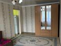 1-бөлмелі пәтер · 33.8 м² · 2/5 қабат, №4 ш/а., бағасы: 30 млн ₸ в Алматы, Ауэзовский р-н — фото 3