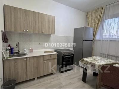 1-бөлмелі пәтер · 31 м² · 1/5 қабат, Республики 1/3а — Находится возле заправки Аскар, бағасы: 9 млн ₸ в Косшы