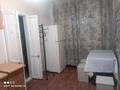 1-бөлмелі пәтер · 30 м² · 1/4 қабат, Байтурсынова 11 Б — Гоголя Байтурсынова, бағасы: 170 000 ₸ в Алматы, Алмалинский р-н — фото 7