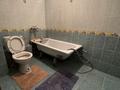 1-бөлмелі пәтер · 30 м² · 1/4 қабат, Байтурсынова 11 Б — Гоголя Байтурсынова, бағасы: 170 000 ₸ в Алматы, Алмалинский р-н — фото 6