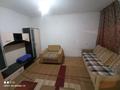 1-бөлмелі пәтер · 30 м² · 1/4 қабат, Байтурсынова 11 Б — Гоголя Байтурсынова, бағасы: 170 000 ₸ в Алматы, Алмалинский р-н