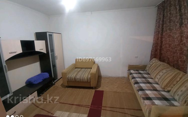 1-бөлмелі пәтер · 30 м² · 1/4 қабат, Байтурсынова 11 Б — Гоголя Байтурсынова, бағасы: 170 000 ₸ в Алматы, Алмалинский р-н — фото 6